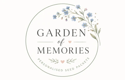garden of memories logo